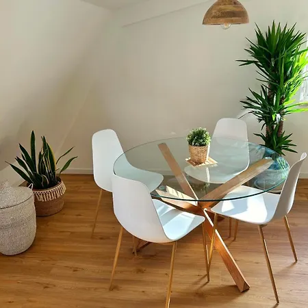 Appartement La Mansarda Sul Mare Montesilvano Marina